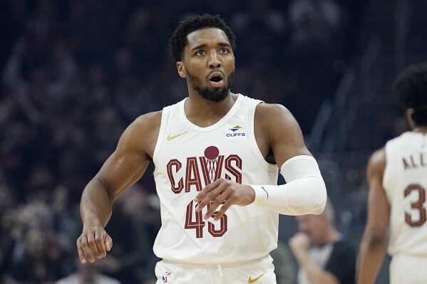 Cavs halloween 216 shop